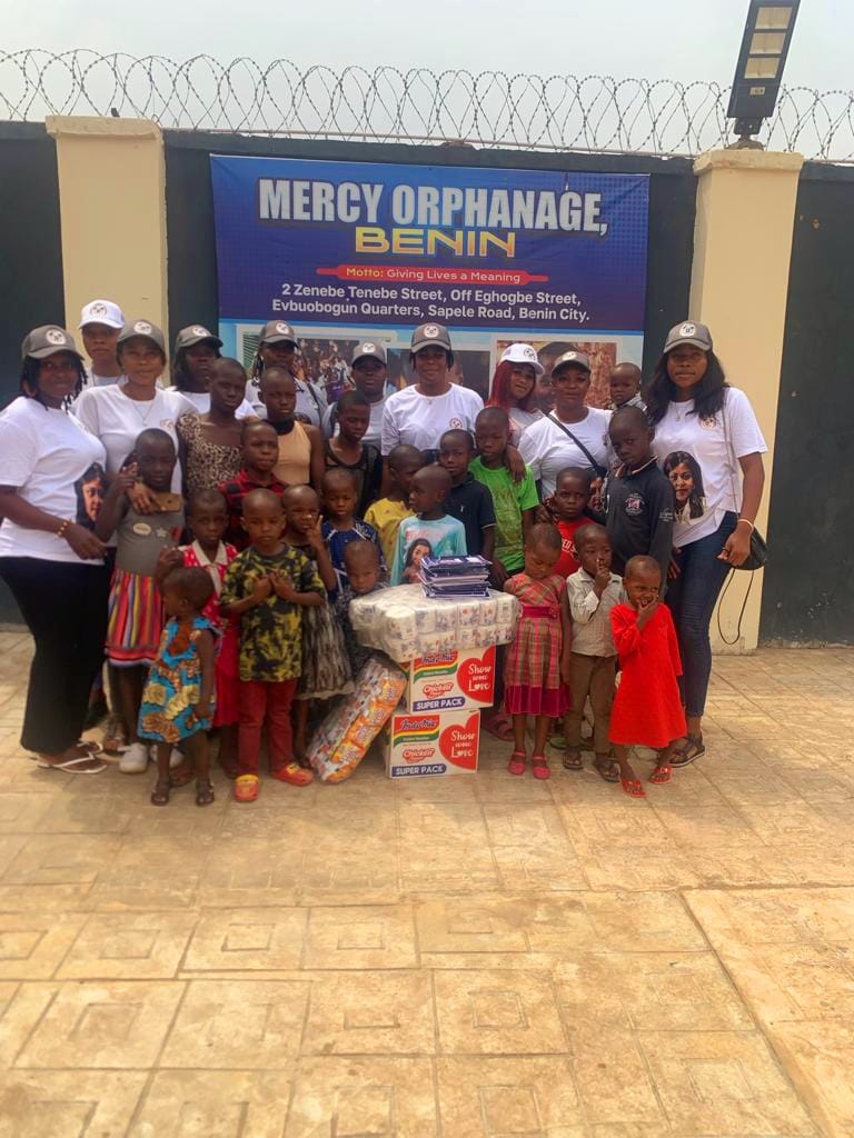 Community care